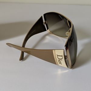 Dior Accessories - Dior Sunglasses Dior Accessories - Dior Sunglasses